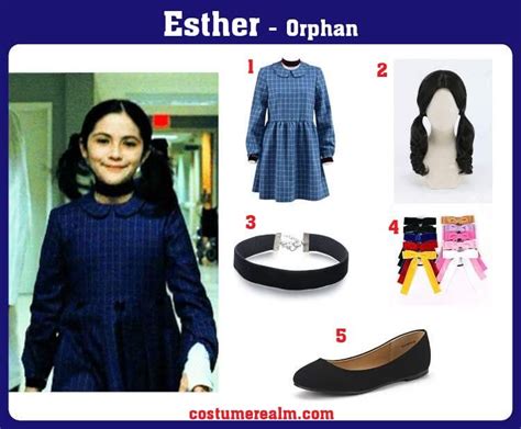 orphan outfit|Orphan outfit